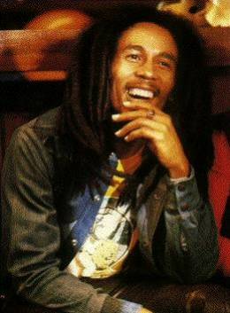 bob